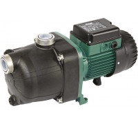Насос поверхностный DAB JETCOM 62 M 102670000