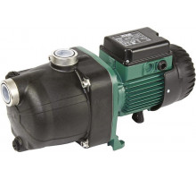 Насос поверхностный DAB JETCOM 62 M 102670000