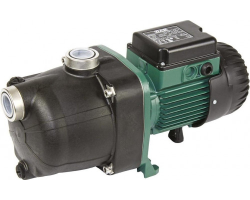 Насос поверхностный DAB JETCOM 62 M 102670000