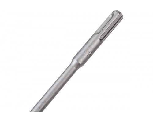 Бур SDS-plus ГРАНИТ Quadro-X 8,0х610/550 448610
