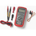 Мультиметр Fluke 28 II Ex 4017183