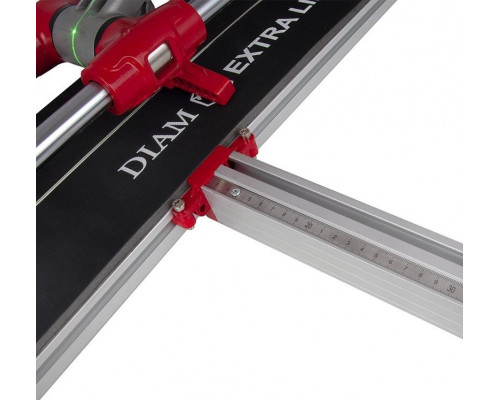 Плиткорез DIAM Extra Line twin-850L ручной 600121