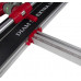 Плиткорез DIAM Extra Line twin-850L ручной 600121