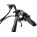 Электровелосипед GELBERT Saturn 2 PRO Хаки 0000402-2998
