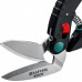 Ножницы технические KRAFTOOL BULLDOG 250 мм 23203