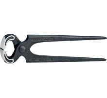 Клещи KNIPEX 5000210 210 мм KN-5000210