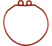 Прокладка топливной камеры SKIPPER для Yamaha 6-8/40-70 SK6G1-14984-00
