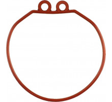 Прокладка топливной камеры SKIPPER для Yamaha 6-8/40-70 SK6G1-14984-00