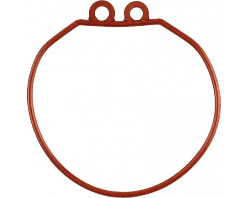 Прокладка топливной камеры SKIPPER для Yamaha 6-8/40-70 SK6G1-14984-00