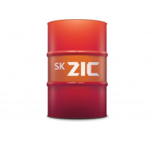 Масло моторное ZIC X7 LS 5W30 200 л 202619