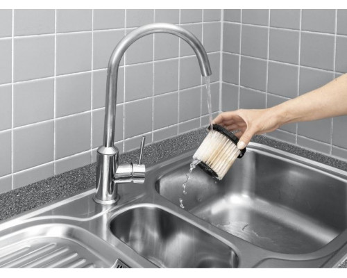 Фильтр KARCHER 2.863-239.0 патронный, для VC 5
