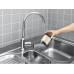 Фильтр KARCHER 2.863-239.0 патронный, для VC 5