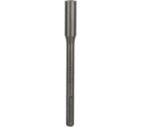 Костыльная кувалда BOSCH SDS-Мах 260х13 мм 2608690004