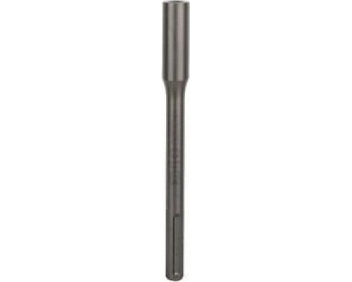 Костыльная кувалда BOSCH SDS-Мах 260х13 мм 2608690004