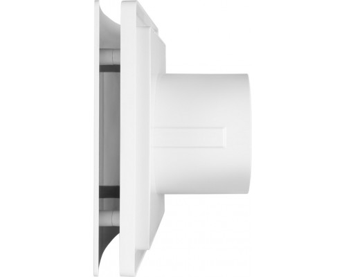 Вентилятор ROYAL THERMO RAFS 120 V НС-1608425