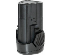 Аккумулятор ИНТЕРСКОЛ 12.0V 2,0 Ач Li-ion (2400.017) БА-2/12 2400.017