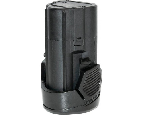 Аккумулятор ИНТЕРСКОЛ 12.0V 2,0 Ач Li-ion (2400.017) БА-2/12 2400.017