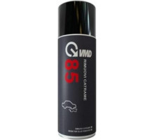 Средство для удаления гудрона VMD85 400 ml