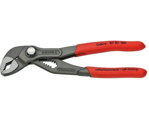 Рождественский набор KNIPEX KN-002072S6 3 предмета