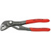 Рождественский набор KNIPEX KN-002072S6 3 предмета