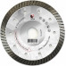 Алмазный диск для резки гранита DIAM Hard Ceramics Master Line 125x1,2x10x22,2 (тонкий) 000592