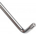 Набор ключей TORX КВТ КТ-9 (T10–T50) 79202