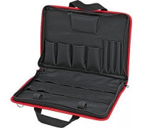 Сумка для инструмента KNIPEX 002111LE KN-002111LE