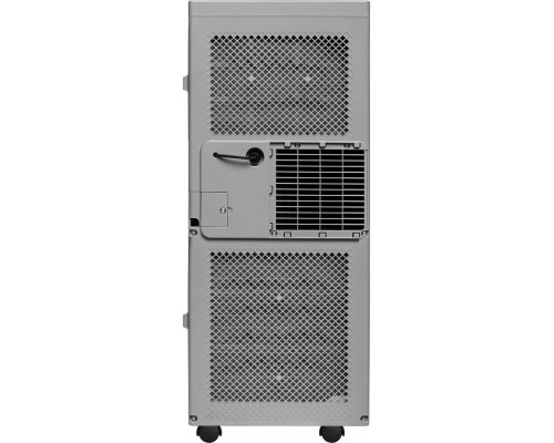 Мобильный кондиционер ELECTROLUX Arizona EACM-12 AZ/N6 НС-1761568