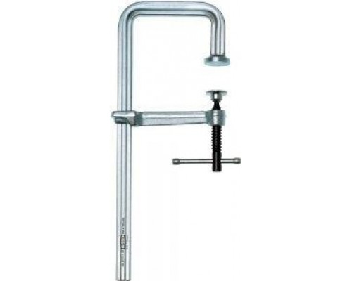 Струбцина U-образная BESSEY GUZK 250 х 120 мм BE-GU25-12-6ZK BE-GU25-12-6ZK