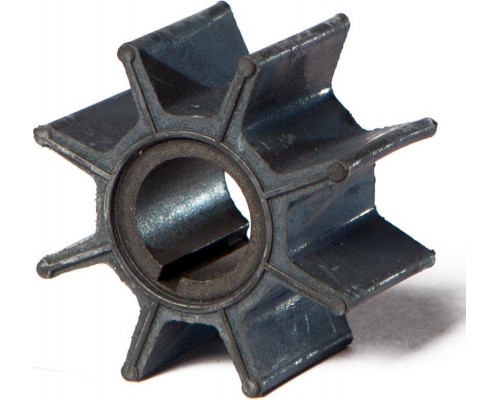 Крыльчатка Performance SKIPPER для Tohatsu 9.9-18 SK334-65021-0P