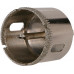 Алмазная коронка для мокрого сверления Sturm 1055-09-3855 по керамике и стеклу