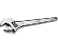 Ключ разводной RIDGID ADJ Wrench 774 86932 24
