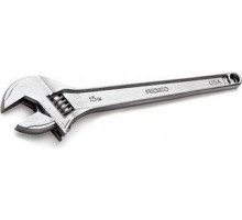 Ключ разводной RIDGID ADJ Wrench 774 86932 24
