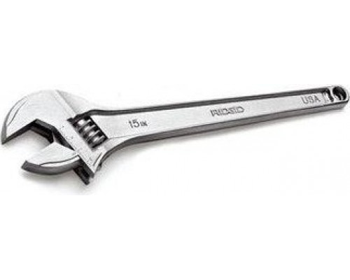 Ключ разводной RIDGID ADJ Wrench 24" 86932