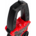 Клещи токоизмерительные цифровые КВТ КТ 206D proline 80753