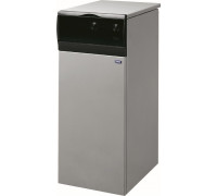 Котел газовый BAXI SLIM 1.300iN НС-1143737
