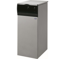 Котел газовый BAXI SLIM 1.300iN НС-1143737