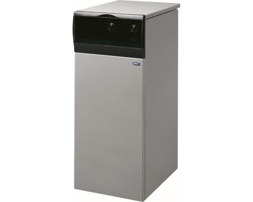 Котел газовый BAXI SLIM 1.300iN НС-1143737