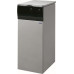 Котел газовый BAXI SLIM 1.300iN НС-1143737