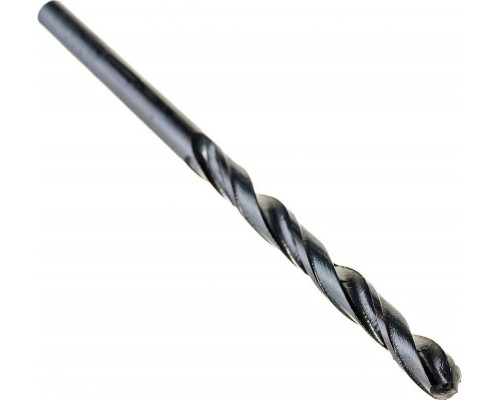 Набор сверл по металлу BOSCH HSS-R D1.5-6.5 13шт 13 2609255031