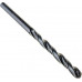 Набор сверл по металлу BOSCH HSS-R D1.5-6.5 13шт 13 2609255031