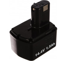 Аккумулятор PATRIOT HB-DCW-Ni 14,4V 1,5 Ah 4V 1,5 Ah 190200104