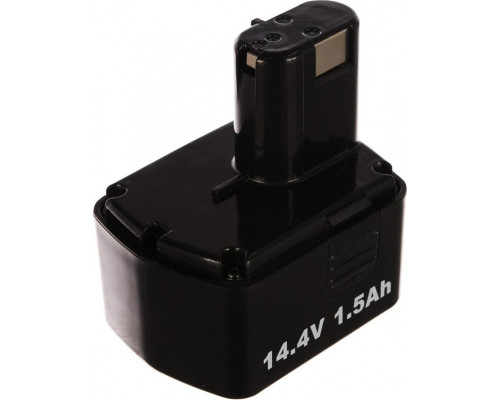 Аккумулятор PATRIOT HB-DCW-Ni 14,4V 1,5 Ah 4V 1,5 Ah 190200104