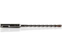 Бур SDS-plus D.BOR 6х 100/160 мм (2408) 60050