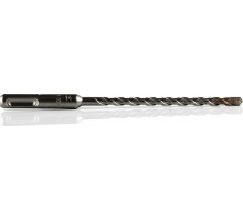 Бур SDS-plus D.BOR 6х 100/160 мм (2408) 60050