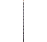 Бур SDS-Max-7 BOSCH 28 х 1200/1320 мм 2608586788