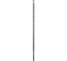 Бур SDS-Max-7 BOSCH 28 х 1200/1320 мм 2608586788