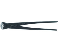 Вязальные кусачки KNIPEX 9910300 300 мм KN-9910300