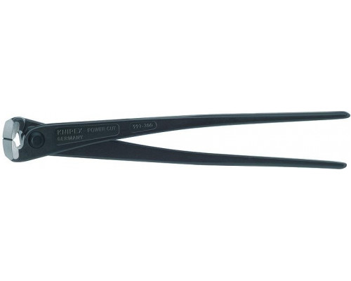 Вязальные кусачки KNIPEX 9910300 300 мм KN-9910300
