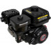Бензиновый двигатель Loncin G210FA 7 л.с., вал 20 мм